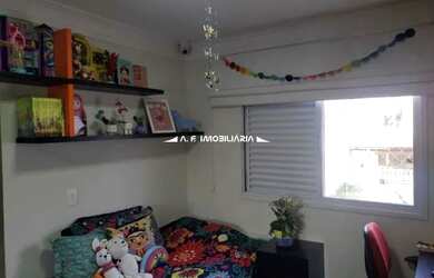 Imagem 4: Apartamento na Casa Verde Não perca essa oportunidade