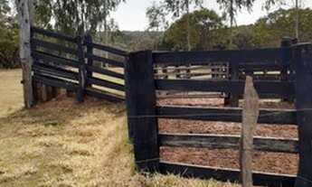 Imagem 2: Fazenda 145 alqueires em Amambai - MS