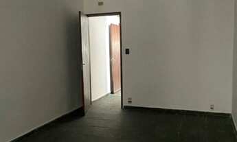 Imagem 7: Sobrado no Tucuruvi, com sete dormitórios e duas vagas