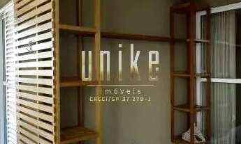 Imagem 2: LOCAÇÃO - Condomínio Adriático 3 Dormitórios sendo 1 suíte, andar alto