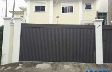 Imagem 5: SOBRADO - VILA ROMANA - SP