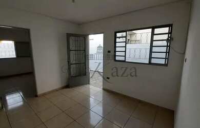 Imagem 2: Jacarei - Casa Padrão - Vila Formosa