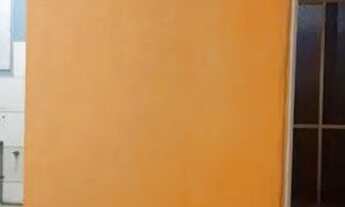 Imagem 2: Apto no viver melhor