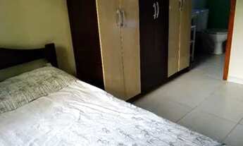 Imagem 4: Ótimo apartamento no Rio Vermelho