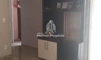 Imagem: Apartamento com 2 dorms, Jardim das Oliveiras