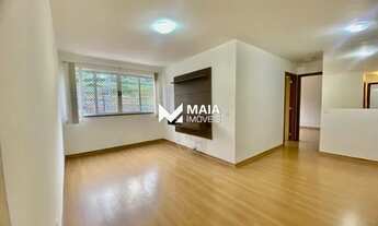 Imagem 4: Apartamento para alugar no bairro Várzea - Teresópolis/RJ