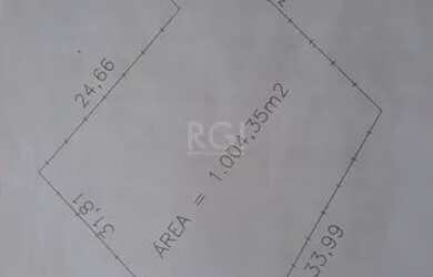 Imagem 3: Terreno para Venda - 0m², 0 dormitórios, Sétimo Céu