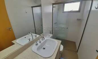 Imagem 14: Ribeirao Preto - Apartamento Padrão - Jardim Paulista