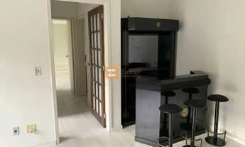 Imagem 4: PORTO ALEGRE - Apartamento Padrão - PETROPOLIS