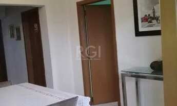 Imagem 6: Casa para Venda - 347.76m², 2 dormitórios, 3 vagas - São José