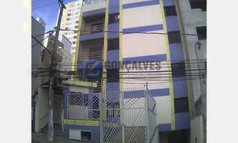 Imagem: SAO BERNARDO DO CAMPO - Residential / Penthouse