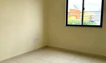 Imagem 4: Aluguel Apartamento