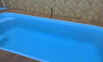 Imagem 7: Vende-se bairro doutor Fábio leite 1 escriturada