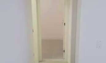 Imagem 3: Excelente Apartamento ÓTIMA localização 25 de Agosto - Duque de Caxias