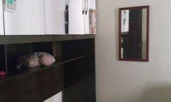 Imagem 6: Apartamento com 2 dormitórios à venda, 74 m² por R$ 325.000 - Macedo - Guarulhos/SP