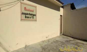 Imagem 2: Residencial - Jd Paraiso