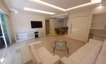 Imagem 5: Leblon Apartamento com 3 dormitórios