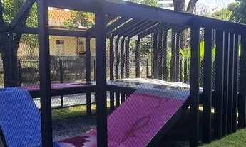 Imagem 5: Alugo apartamentos novos com 2 quartos, suíte no Espinheiro - Recife - PE