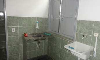 Imagem 2: Apartamento de 01 quarto no Barreto - Próximo a praça