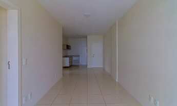 Imagem 4: Aluguel Apartamento com 3 dormitórios