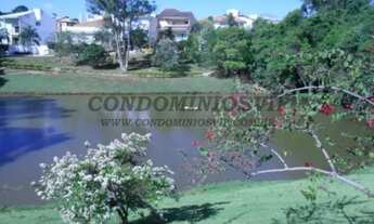Imagem 3: CASA RESIDENCIAL em SOROCABA - SP, JARDIM VILLAGE SAINT CLAIRE