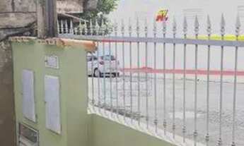 Imagem 3: Casa Padrão em Ribeirão Preto