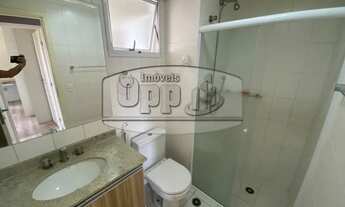 Imagem 7: SãO PAULO - Apartamento Padrão - Ipiranga