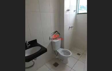 Imagem 6: Alugue Apartamento de 03 quartos, Com suíte e Vaga de garagem