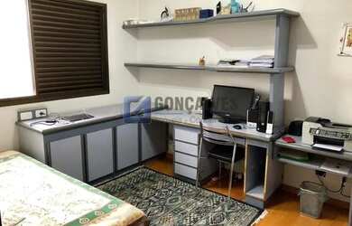 Imagem 6: SAO CAETANO DO SUL - Residential / Apartment - SANTA PAULA