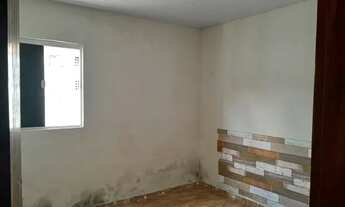 Imagem 5: Alugo casa Casa com 2 dormitórios