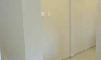 Imagem 4: Apartamento, Jardim Helian - São Paulo