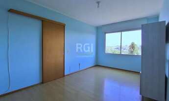 Imagem 4: Apartamento para Venda - 46m², 1 dormitório, Nonoai