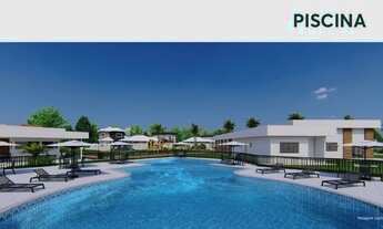 Imagem 7: Condomínio Royal Garden 2 - Vem ai o lançamento mais aguardado de Maricá!