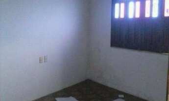 Imagem 6: Casa de 03 quartos em Camamu-Ba, ótima localização