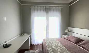 Imagem 7: Casa em condomínio Fechado no Chamonix - Itatiba/SP