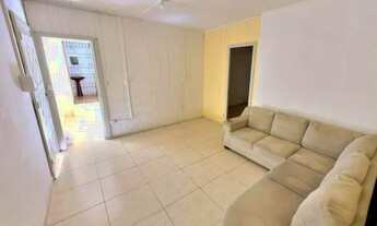 Imagem 5: CAXIAS DO SUL - Casa Padrão - PETRÓPOLIS