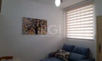 Imagem 4: Apartamento para Venda - 29.75m², 1 dormitório, Floresta