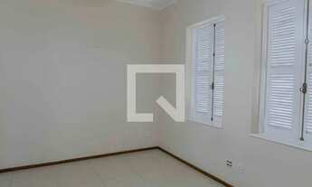 Imagem 11: Casa para Aluguel - Icaraí, 3 Quartos, 100 m2