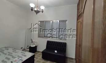 Imagem 7: Praia Grande - Casa Padrão - Jardim Real