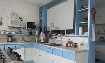 Imagem 5: Apartamento Cobertura Duplex em São Paulo