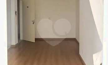 Imagem 5: Porto Alegre - Apartamento Padrão - TRISTEZA