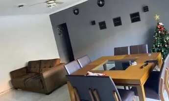 Imagem: Casa 250m² à Venda/Vila Melliani, Guarulhos