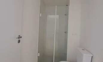 Imagem 6: Apto com 2 dorms. no Socorro - São Paulo