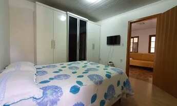 Imagem 5: Casa para Venda - 120m², 3 dormitórios, 2 vagas - Hípica