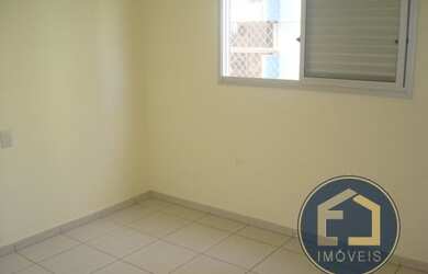 Imagem 6: CONDOMINIO JADE-RESIDENCIAL ELDORADO