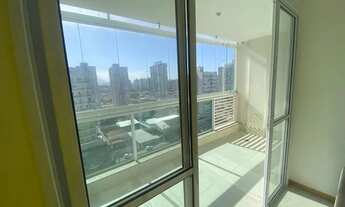 Imagem 3: Vendo Apartamento em vila velha, praia de itaparica