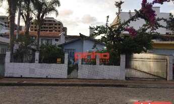 Imagem: Casa com 2 dormitórios para alugar, 110