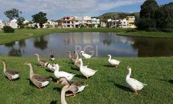 Imagem: Casa para Venda - 220m², 3 dormitórios