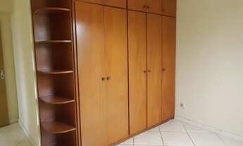 Imagem: Alugo apto 2 qtos Jd das Indústrias