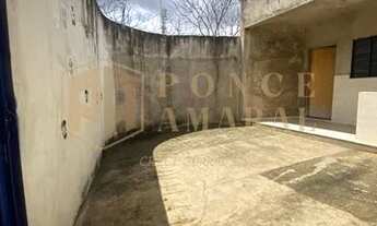 Imagem 7: Jardim Ana Lucia